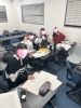 「相談しにくるだけでも大歓迎な塾」