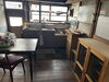 「【松山市】仕分けコーディネートで片付け費用を最小化する方法｜ゼロスタートの強みとは？」