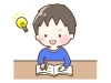 「【個別指導Growing Up高城校】　また、うれしいことがありました！」
