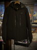 「2025.11.20 thu STYLE FACTORY SHOP OPEN」