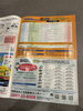 「地域情報誌「ここまち」12月号に掲載されました！」