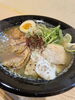 あったかメニュー揃ってます♪「【冬の味覚】濃厚鶏白湯ラーメン＆あったか鍋・おでん、はじめました！」