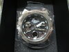 カシオ G-SHOCK「【G-SHOCK買取中! 箱なし・不動品もご相談ください】 買取センターGP新検見川店」