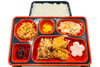 ビジネス弁当「１１月２０日のお弁当🍱」