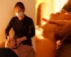 アロママッサージで全身スッキリ♪「アロマで温活💆冬に負けない心地よい体づくり✨口コミ高評価★4.8のドライヘッドスパ専門店♪」