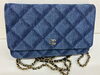 シャネル　CHANEL  バッグ　買取「シャネル　CHANEL  バッグ　お買取りさせて頂きました。　　貴金属とバッグの買取　「金町は大黒屋です」　　大黒屋 金町買取センター(金町駅北口徒歩1分） 提携駐車場　ヴィナシス金町パーキング　安心の256台」