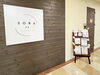 店舗外観「【空席状況】11/20（木）13時30分～ご案内可能です！」
