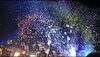 「大盛況！ナイトバブル・しゃぼん玉イベントが開催されました♪」