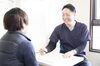 「男性オーナー直伝！初めての脱毛も安心の無料カウンセリングの流れ」
