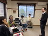 大人レギュラークラス「三島で英会話を学ぶなら英会話スクールイームス！初心者～中級者向け大人レギュラークラスのご案内」