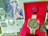OCW-S7000TS-1AJR ￥242,000「「OCEANUS」奥田民生コラボモデル（OCW-S7000TS-1AJR）限定入荷。」