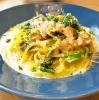 「名物“生パスタ”の魅力【ランチ×ディナーおすすめイタリアン｜諏訪市】」