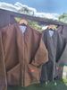 【Cookman】Hot Pad Jacket「【COOKMAN】新作ホットパッドジャケット入荷！リバーシブルで着回し力抜群【大分駅から徒歩8分にあるセレクトショップです！新品、古着、雑貨を幅広いジャンルで取り揃えています。メンズ・レディース取り扱いあります◎】」