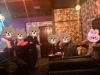 西千葉カラオケ「西千葉カラオケ」