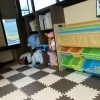 子どもも大喜び🎉キッズルーム完備✨【諏訪｜おすすめしゃぶしゃぶ店｜食べ放題】
