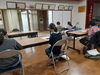 子どもたちはみんな集中して頑張っています!「そろばん教室東部珠算学院の長谷部です」