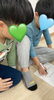 「【放デイ】ディベートをしてみよう🗣️【札幌市北区児童デイサービスこぱんはうすさくら】」