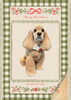 「Dog salon mofu mofu　余市町」