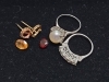 買取商品「石岡市、小美玉市、かすみがうら市で貴金属、石付きアクセサリーの高価買取ならおたからや国府店にお任せ下さい！！」