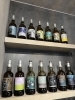 「厚岸ウイスキーでちょっといい昼飲みを。」