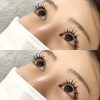 「💡求人情報💅アイリスト募集」