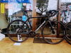 「MERIDA(メリダ)SUCULTURA200DISC 2025モデル！【自転車販売・修理のIZUMO BICYCLES】」