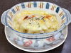 下町グラタン「11月21日(金)14時OPEN！華金は熱々の下町グラタン350円で乾杯」