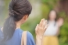 「人の本質20か条　17~20【本質　人間性】」