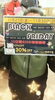 「ブラックフライデー本日開始です‼️」