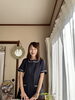 セラピスト歴20年＊○＊続いたのはこの仕事だけ笑「整体♢♦︎日々のつぶやき」
