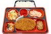 ビジネス弁当「１１月２１日のお弁当🍱」