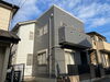 After「【施工事例】外壁の汚れと屋根の劣化を解決！船橋市で外壁・屋根リフォーム」