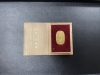 「貴金属 買取は 吉祥寺駅の買取専門店【おたからや　吉祥寺本店】へ！高く売るなら、業界最大級の「おたからや」にお任せください！！無料査定＆無料電話相談」