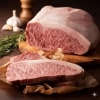 「お肉は最高の栄養素！【お肉を食べるメリット】を解説」