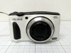 「富士フイルム FinePix F1000EXR をお持ち込みいただきました！」