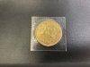 「貴金属 買取は 瀬谷駅の買取専門店【おたからや　マルエツ瀬谷店】へ！高く売るなら、業界最大級の「おたからや」にお任せください！！無料査定＆無料電話相談」