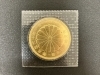 「貴金属 買取は 花小金井駅の買取専門店【おたからや　花小金井北口駅前店】へ！高く売るなら、業界最大級の「おたからや」にお任せください！！無料査定＆無料電話相談」