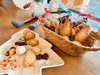 クリスマスクッキーアソート「クリスマスプチギフトに！」