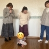 産前産後ケアハウスDear Diaryさん、酒田市に開設へ！クラウドファンディング実施中のお知らせ