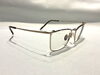 「お買い求め頂いたメガネのご紹介《 Mr.GentlemanEYEWEAR-EATHAN-+HOYA調光 》《 GOSH+HOYA遠近 》」