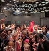 株式会社カペリートスタッフ「ブリッジフェス2025」