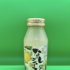 【お知らせ】『新商品のご紹介　〜梨ジュース180ml〜』 本日より発売開始いたしました！