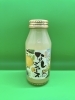 「【お知らせ】『新商品のご紹介　〜梨ジュース180ml〜』 本日より発売開始いたしました！」