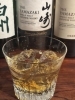 色も違いました「2024EDITION」。「インディの《飲むリエ日誌》 其の四拾六本目」