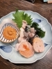 「アンコウの共酢」