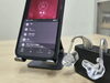 「リサウンド　Enzo IAの魅力と補装具制度での導入方法をご紹介　Auracast試聴可能な認定補聴器専門店　認定補聴器技能者2名在籍　総合支援法（福祉）・市町村　補助金制度　対応店です」