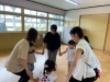 「生演奏だから効果のある提供ができる！リトミックうさぎのマーチ編」