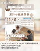 「加藤工務店でファイナンシャルプランナーと住まいとお金のことを考える会開催💰」
