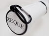 Zeque HEAT SHIELD CASE「人気のメガネケース、再入荷！」