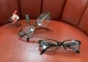  FERRAGAMO（フェラガモ）「【FERRAGAMO】入荷のお知らせ👓｜クリスマスプレゼントにもおすすめです🎁」